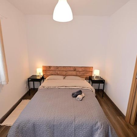 4 Mares Apartamentos M Loredo Extérieur photo