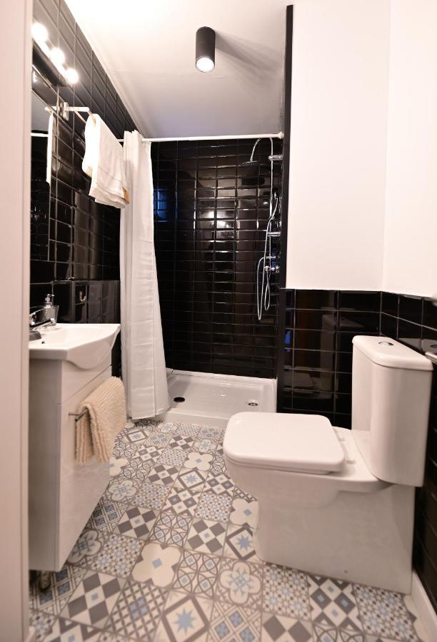 4 Mares Apartamentos M Loredo Extérieur photo
