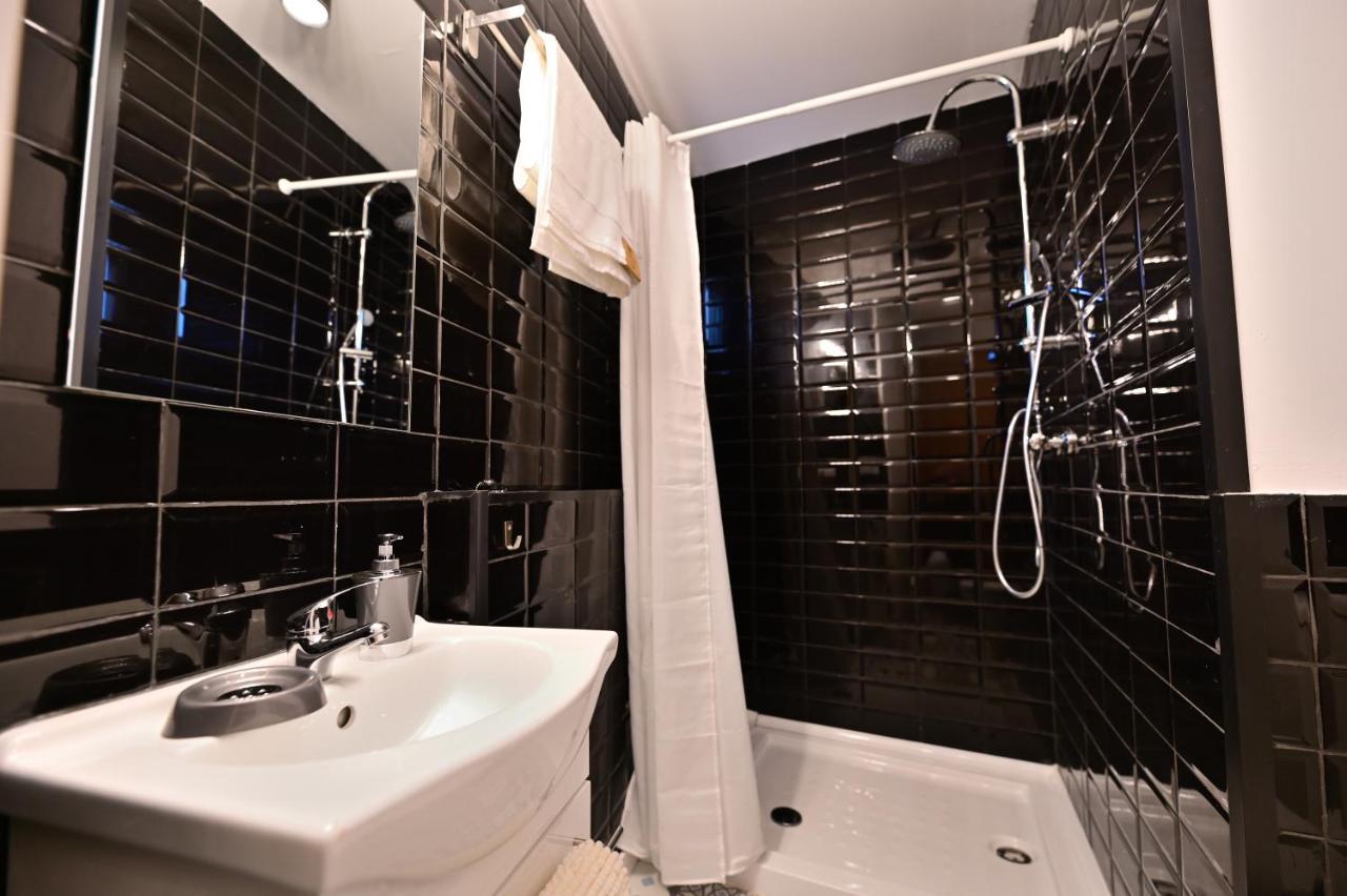 4 Mares Apartamentos M Loredo Extérieur photo